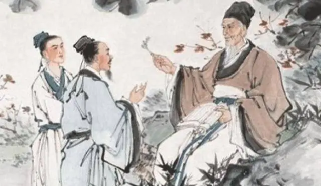 取得教师资格证怎么考编制_考教师的资格_