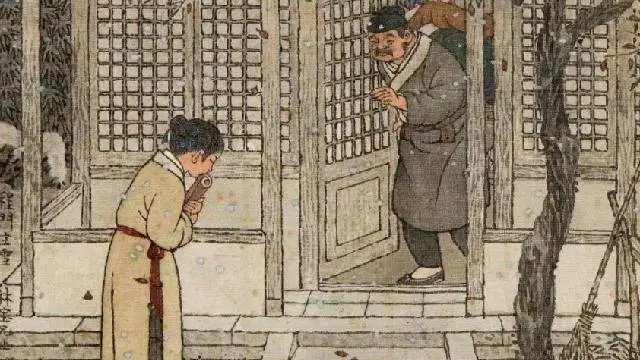_取得教师资格证怎么考编制_考教师的资格