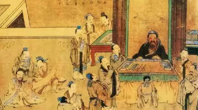 考教师的资格__取得教师资格证怎么考编制