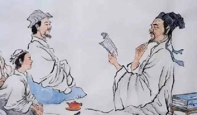 考教师的资格_取得教师资格证怎么考编制_