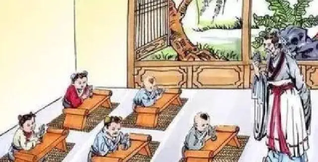 _取得教师资格证怎么考编制_考教师的资格