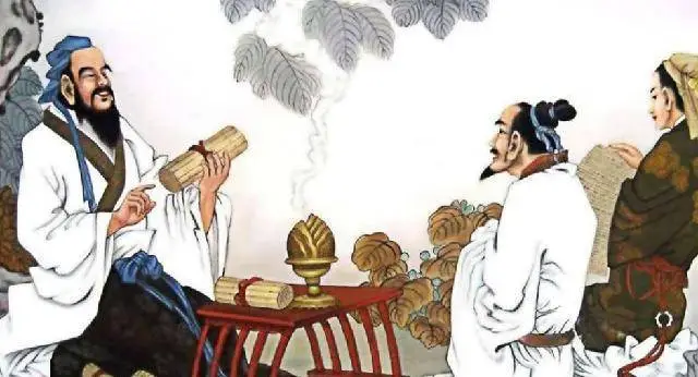 考教师的资格_取得教师资格证怎么考编制_