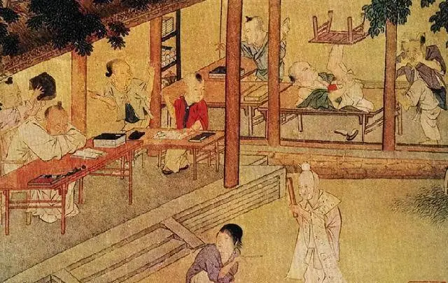 _考教师的资格_取得教师资格证怎么考编制