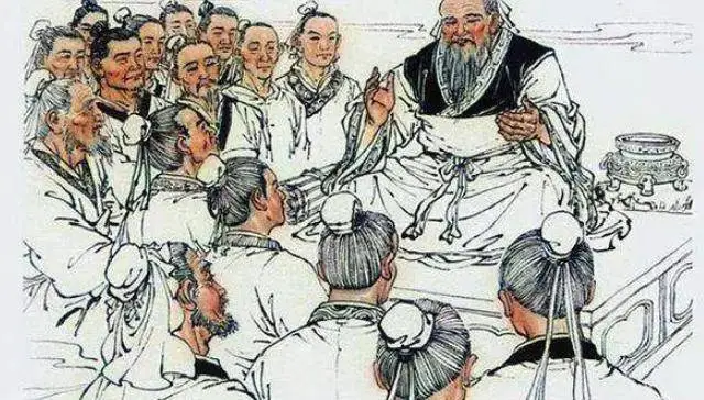 _取得教师资格证怎么考编制_考教师的资格