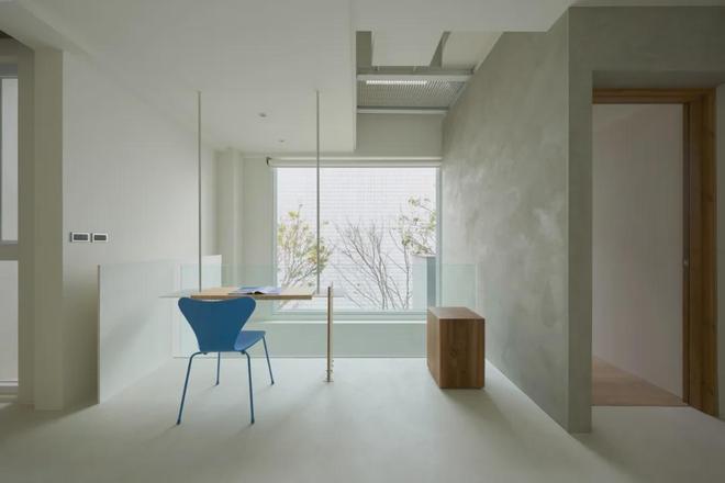 _自己动手打造庭院_山谷效果图