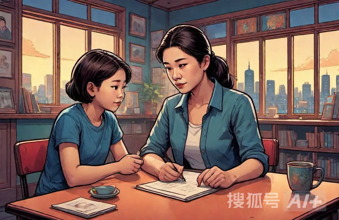 _初中是班长高中什么都不是_初中当班长对升高中有好处吗