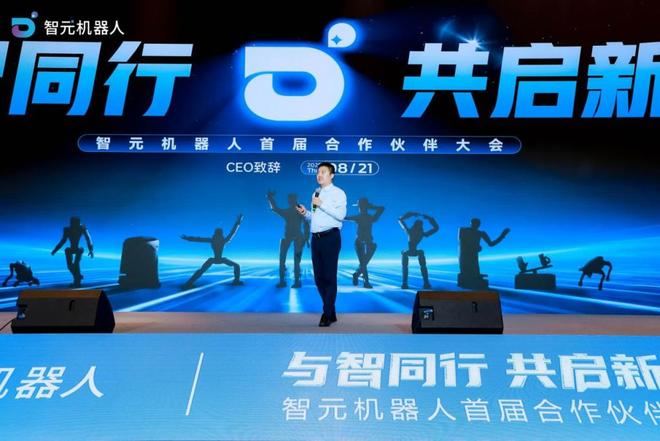 高层落地窗装修效果图卧室_高楼落地窗装修效果图_
