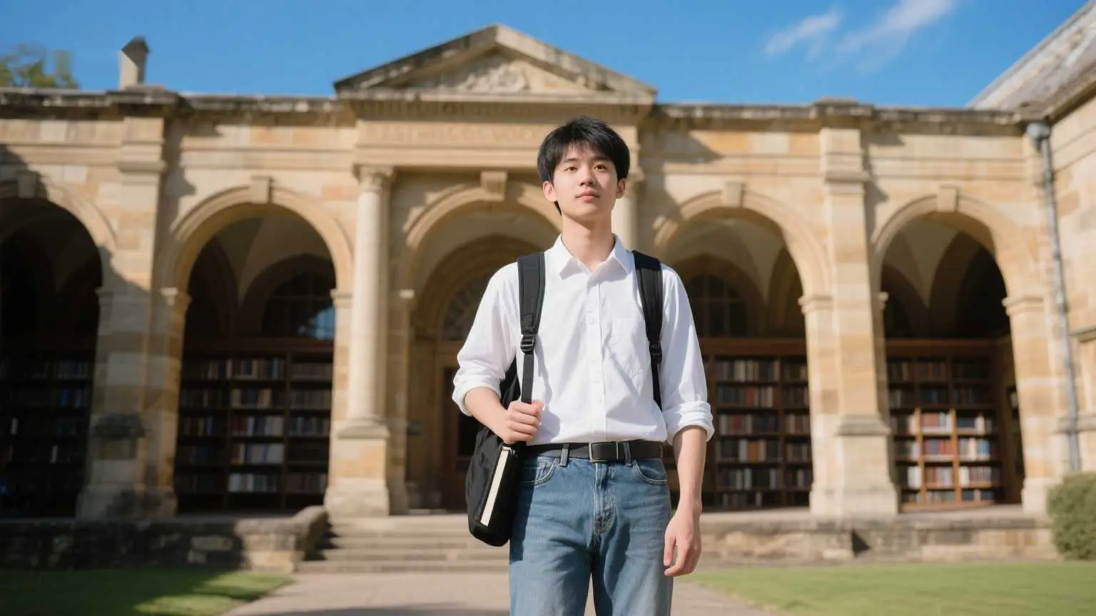 欧洲留学学校__欧洲留学咨询机构
