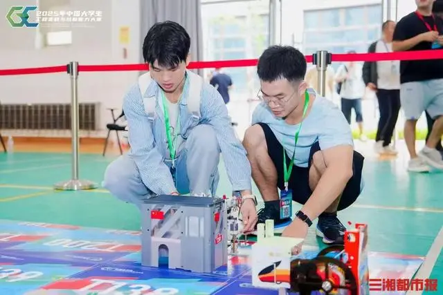_湖南文理学院2020运动会_湖南文理学院十佳学子