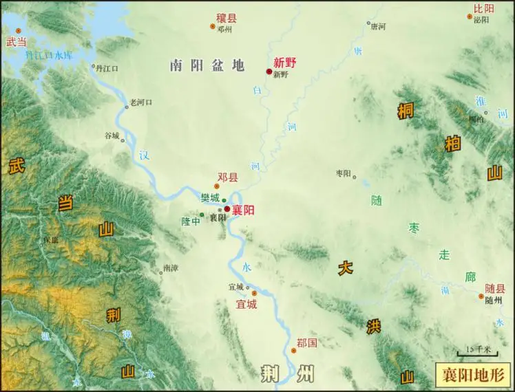 学科地理跨考容易的院校_地理跨学科案例分析_