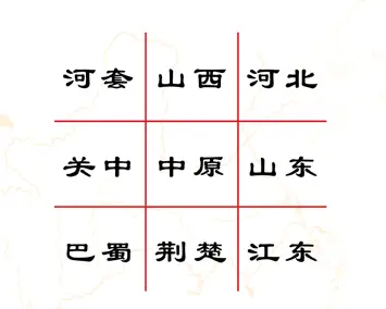 地理跨学科案例分析_学科地理跨考容易的院校_