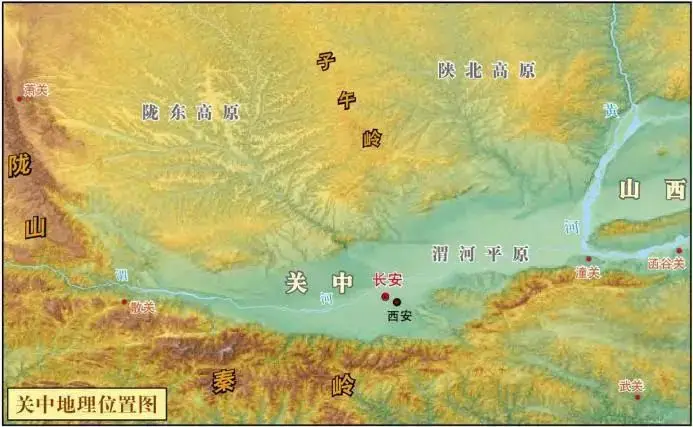 地理跨学科案例分析_学科地理跨考容易的院校_