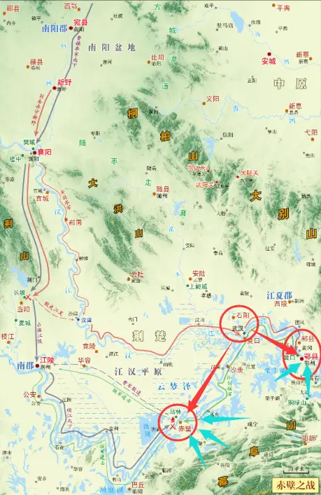 学科地理跨考容易的院校_地理跨学科案例分析_