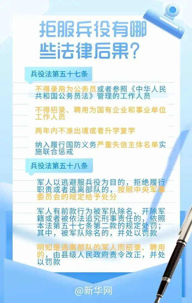 _公务员户口问题_公务员的户口本