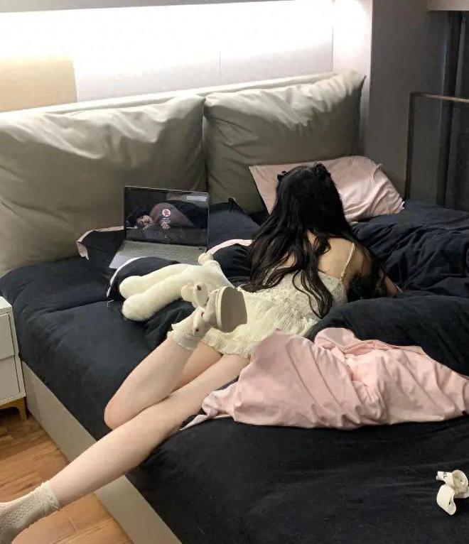 换了3张床才总结出的6个“坑人教训”，不是胡说，是过来人的经验