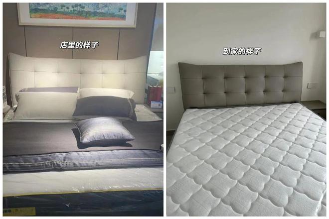 _换了3张床才总结出的6个“坑人教训”，不是胡说，是过来人的经验_换了3张床才总结出的6个“坑人教训”，不是胡说，是过来人的经验
