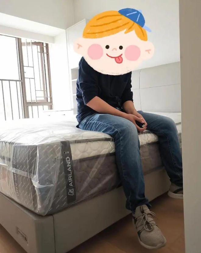 _换了3张床才总结出的6个“坑人教训”，不是胡说，是过来人的经验_换了3张床才总结出的6个“坑人教训”，不是胡说，是过来人的经验