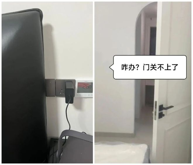 换了3张床才总结出的6个“坑人教训”，不是胡说，是过来人的经验_换了3张床才总结出的6个“坑人教训”，不是胡说，是过来人的经验_