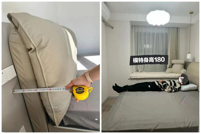 换了3张床才总结出的6个“坑人教训”，不是胡说，是过来人的经验__换了3张床才总结出的6个“坑人教训”，不是胡说，是过来人的经验