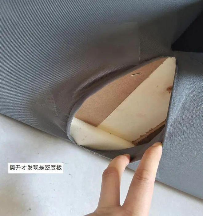 换了3张床才总结出的6个“坑人教训”，不是胡说，是过来人的经验_换了3张床才总结出的6个“坑人教训”，不是胡说，是过来人的经验_