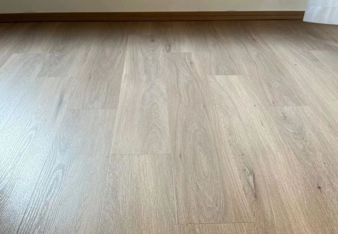 _上海铺地砖价格_上海贴地砖