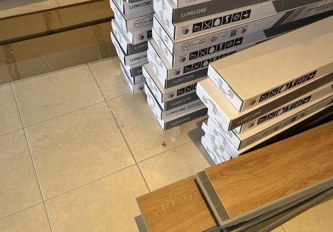 上海铺地砖价格__上海贴地砖
