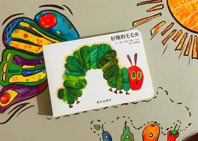 _孩子主动看书_引导孩子看书
