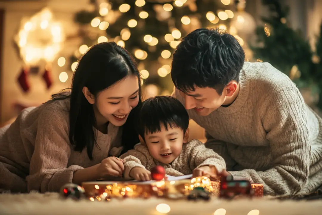 孩子主动看书__引导孩子看书