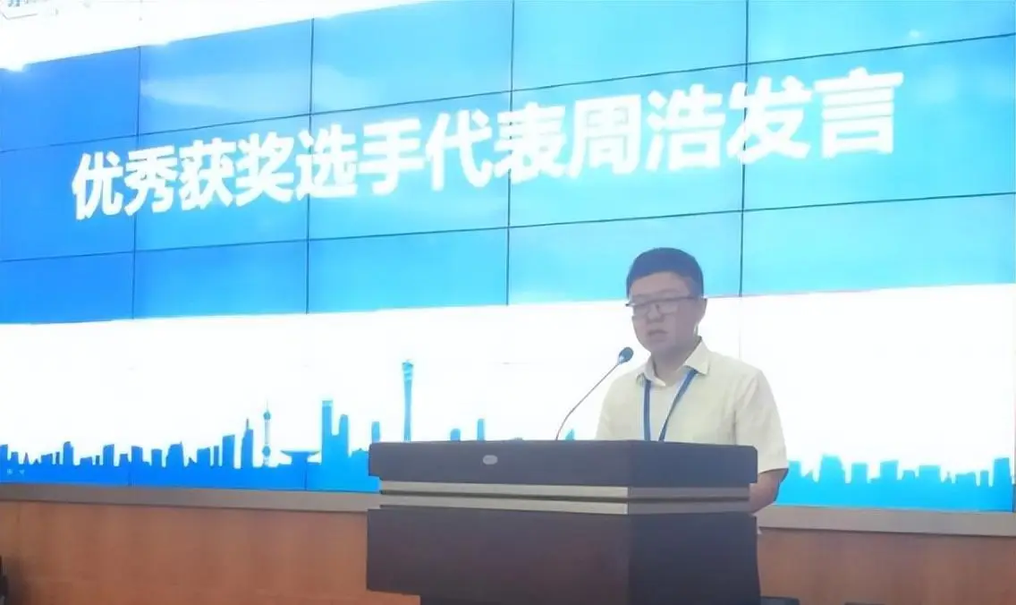 北大样考退学技校读入什么专业_从北京大学退学_