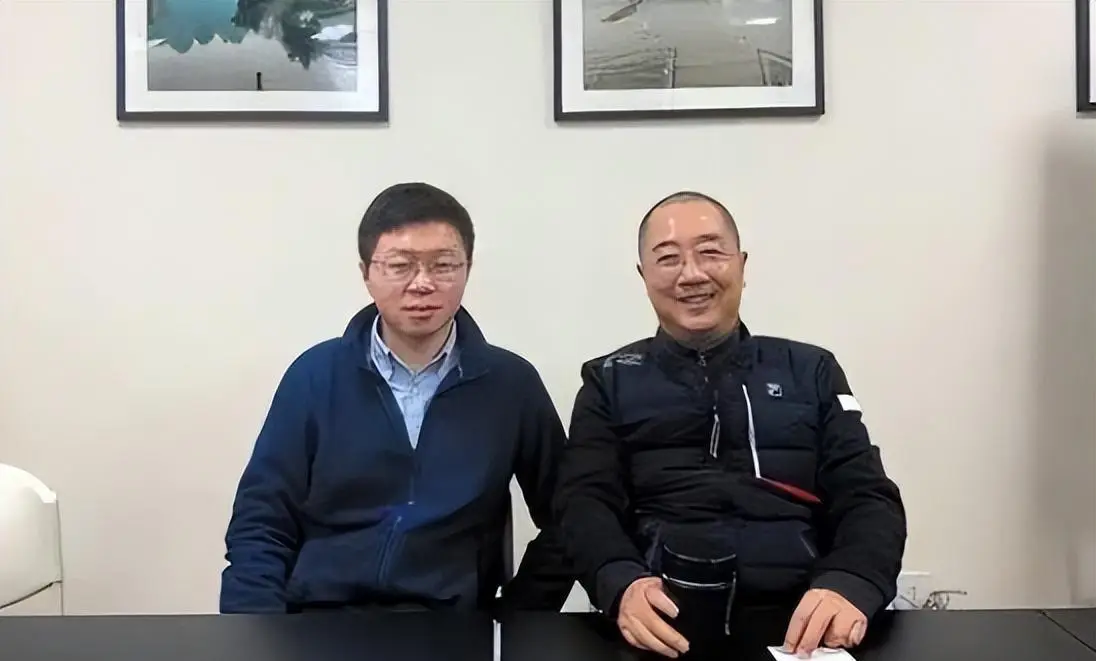 北大样考退学技校读入什么专业__从北京大学退学