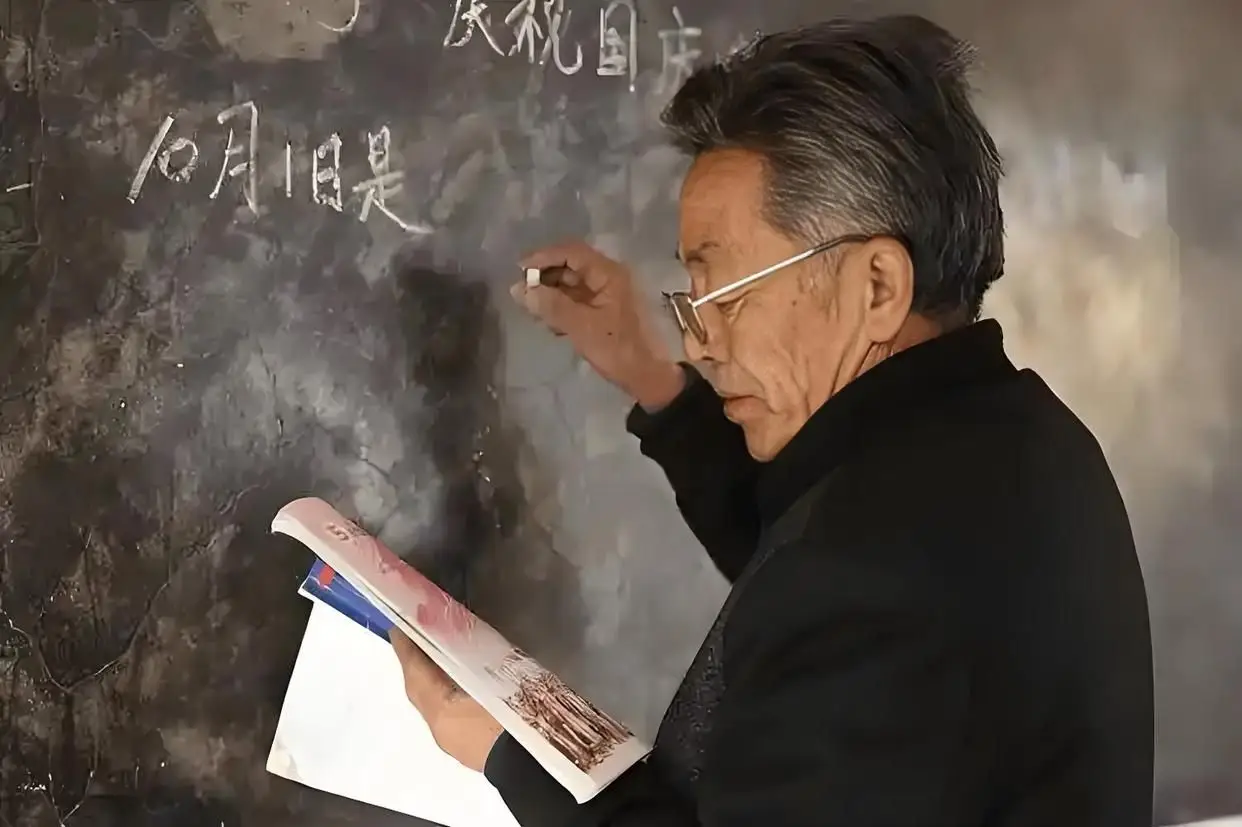 师生权威一旦崩塌，谁在毁掉孩子的未来？__师生权威一旦崩塌，谁在毁掉孩子的未来？