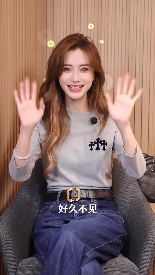 黄晓明凌晨为小海绵庆生_黄晓明上海_