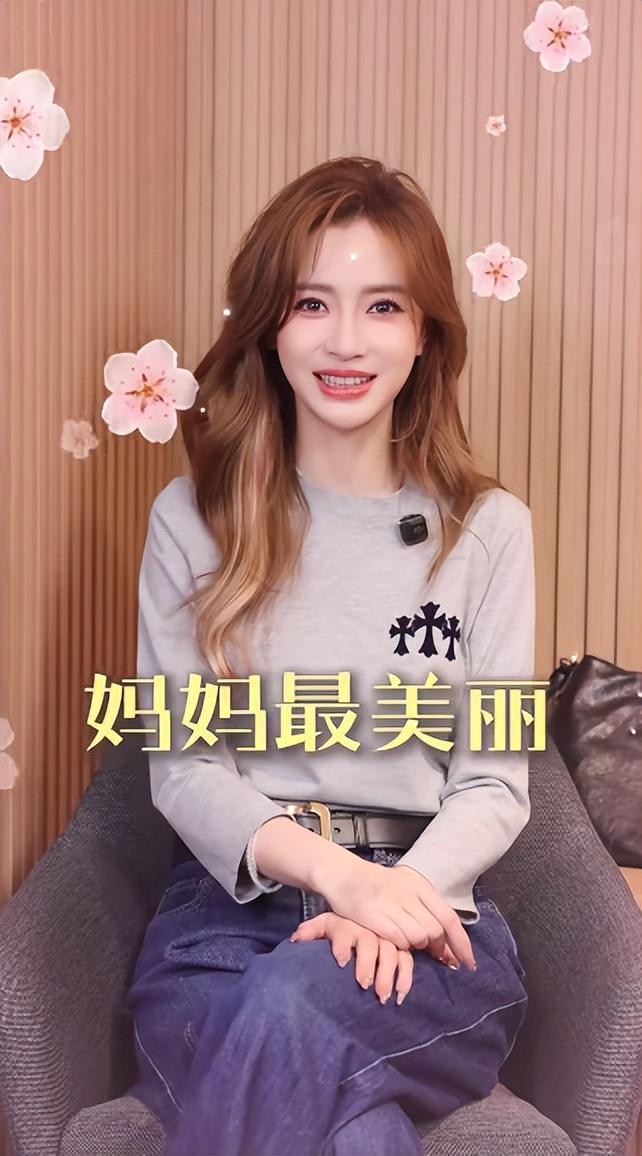 黄晓明上海_黄晓明凌晨为小海绵庆生_