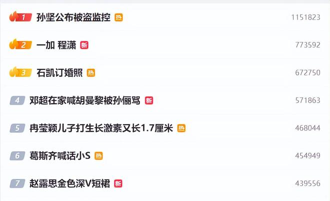 _黄晓明凌晨为小海绵庆生_黄晓明上海
