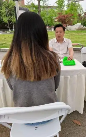 _成都智学教育咨询有限公司_成都智慧学堂怎么样