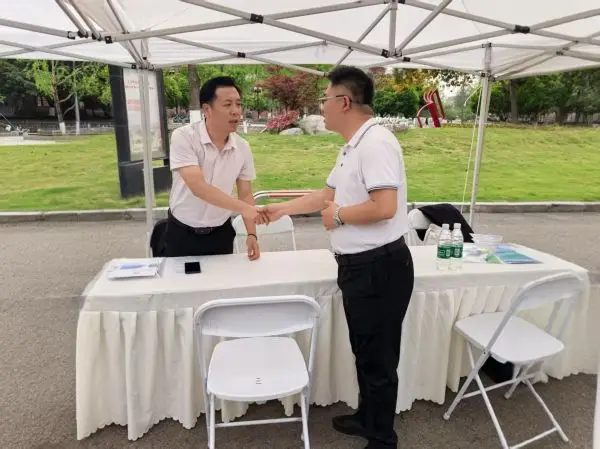 成都智慧学堂怎么样_成都智学教育咨询有限公司_