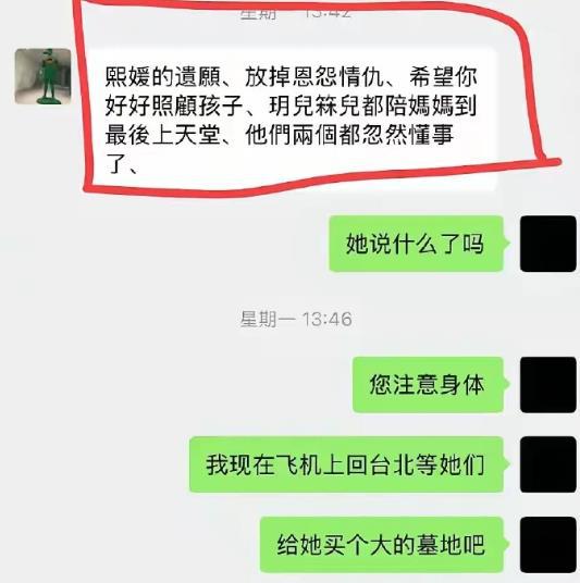 _大S女儿逛北京花鸟市场，戴帽子心情愉悦，和弟弟互动很开心_大S女儿逛北京花鸟市场，戴帽子心情愉悦，和弟弟互动很开心