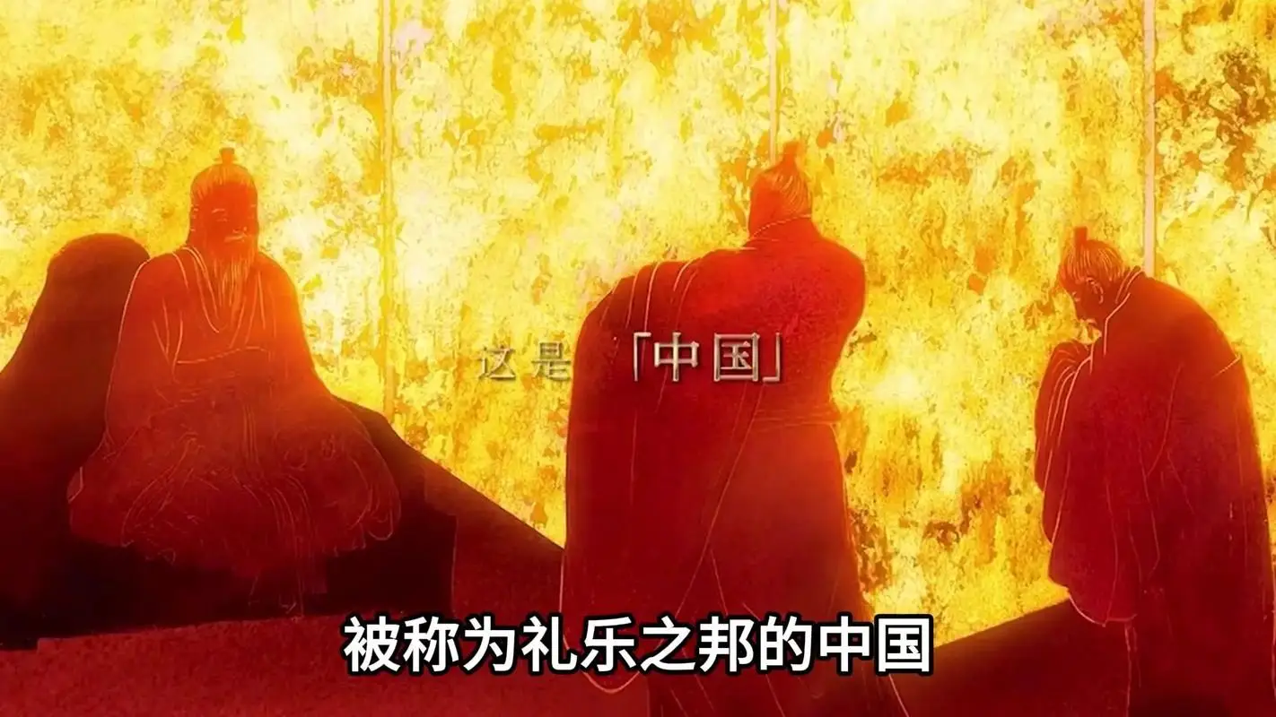 傲娇导师是谁_傲娇自豪表情图片_