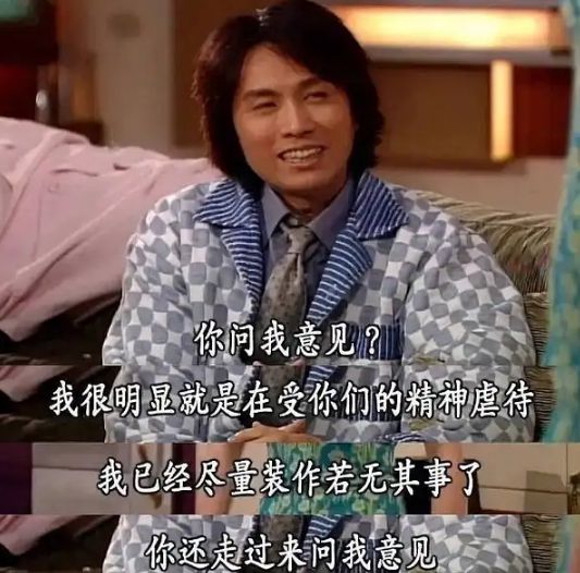 小红书一刀砍掉两“麻烦”__小红书一刀砍掉两“麻烦”