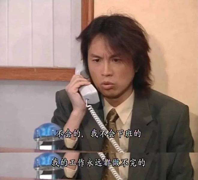 _小红书一刀砍掉两“麻烦”_小红书一刀砍掉两“麻烦”