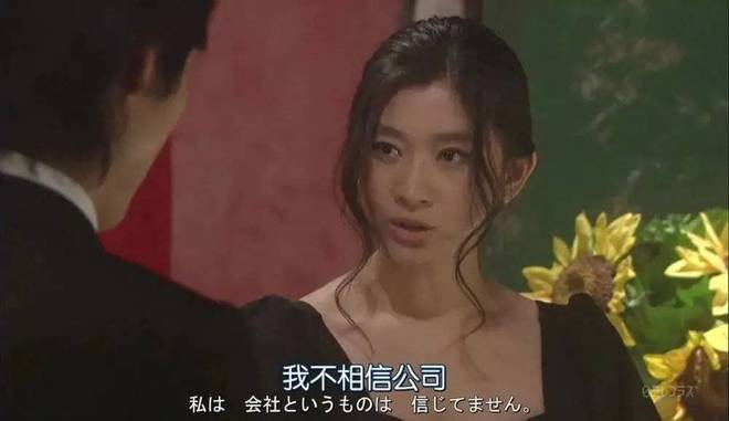 _小红书一刀砍掉两“麻烦”_小红书一刀砍掉两“麻烦”