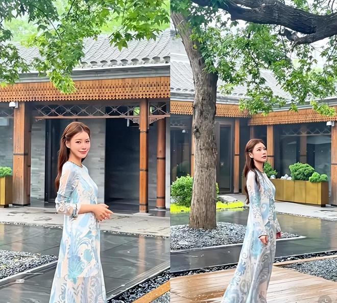 马筱什么的名字_马筱萱这个名字怎么样_