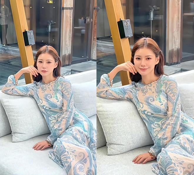 马筱萱这个名字怎么样__马筱什么的名字