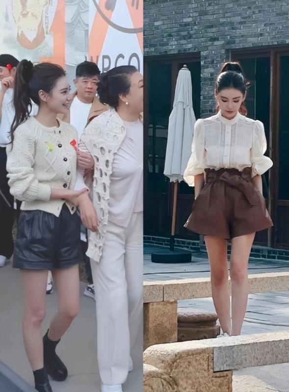 马筱萱这个名字怎么样__马筱什么的名字