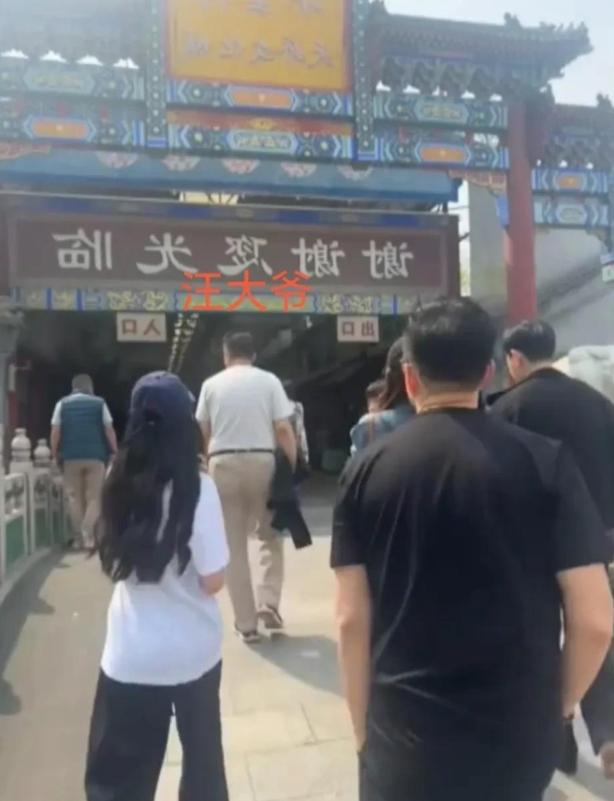马筱萱这个名字怎么样_马筱什么的名字_