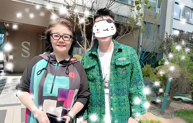 烟台豪宅_烟台豪宅排名榜_