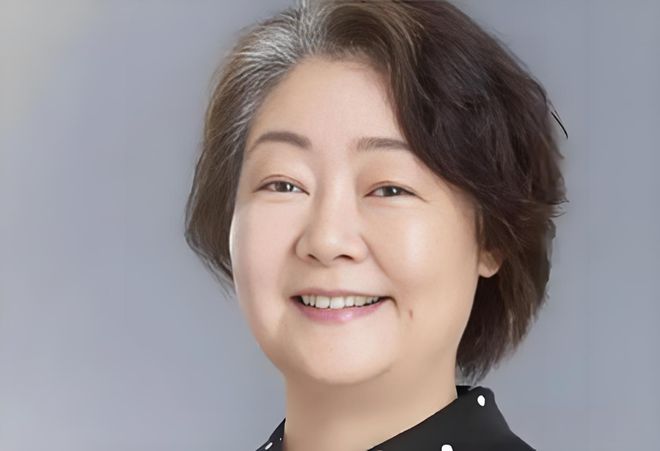 烟台豪宅_烟台豪宅排名榜_