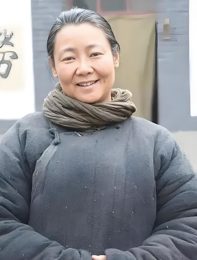烟台豪宅排名榜__烟台豪宅