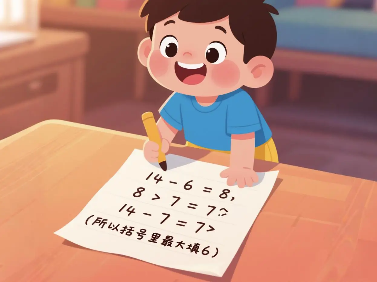 _附加题填空_附加题答案