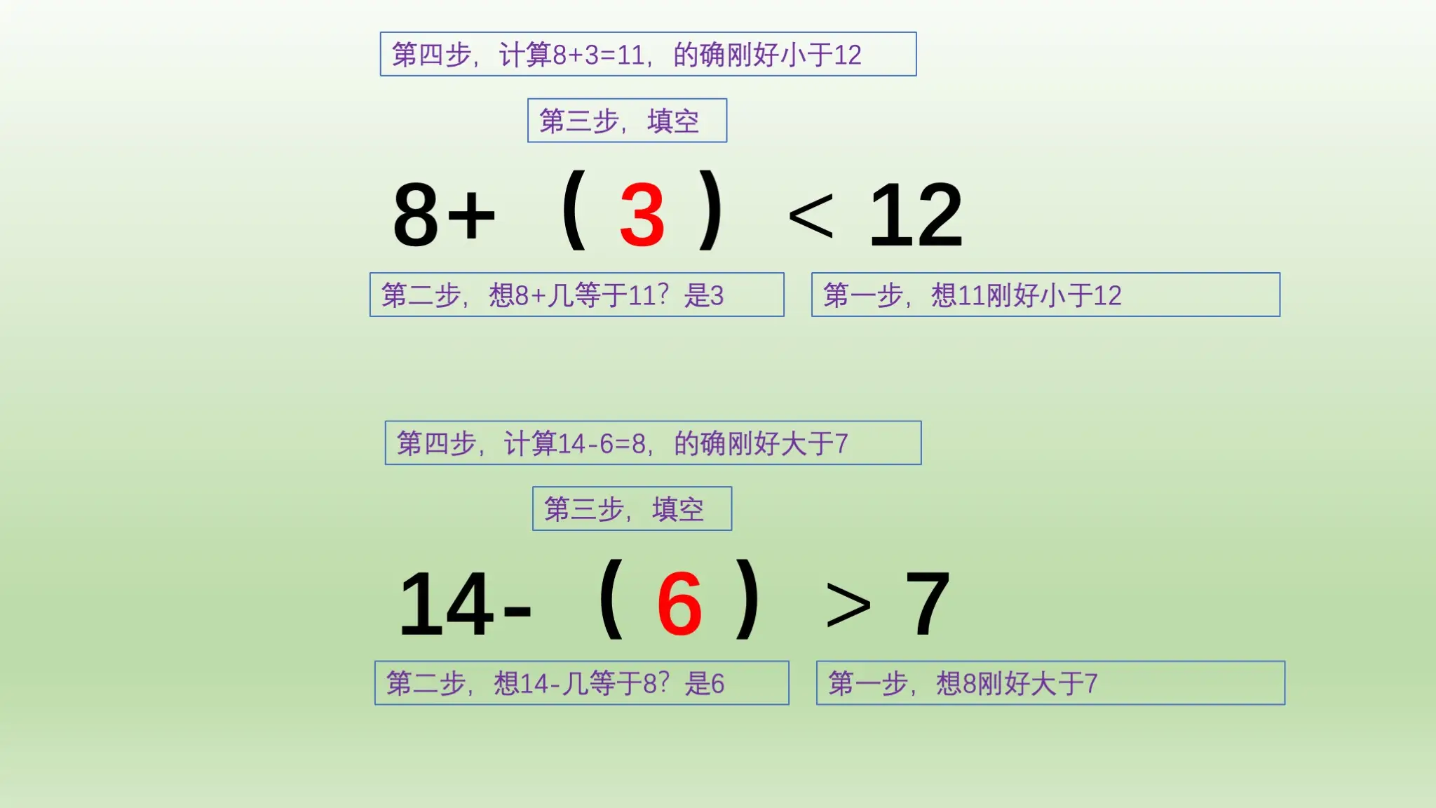 附加题填空__附加题答案